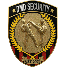 DMD Security
